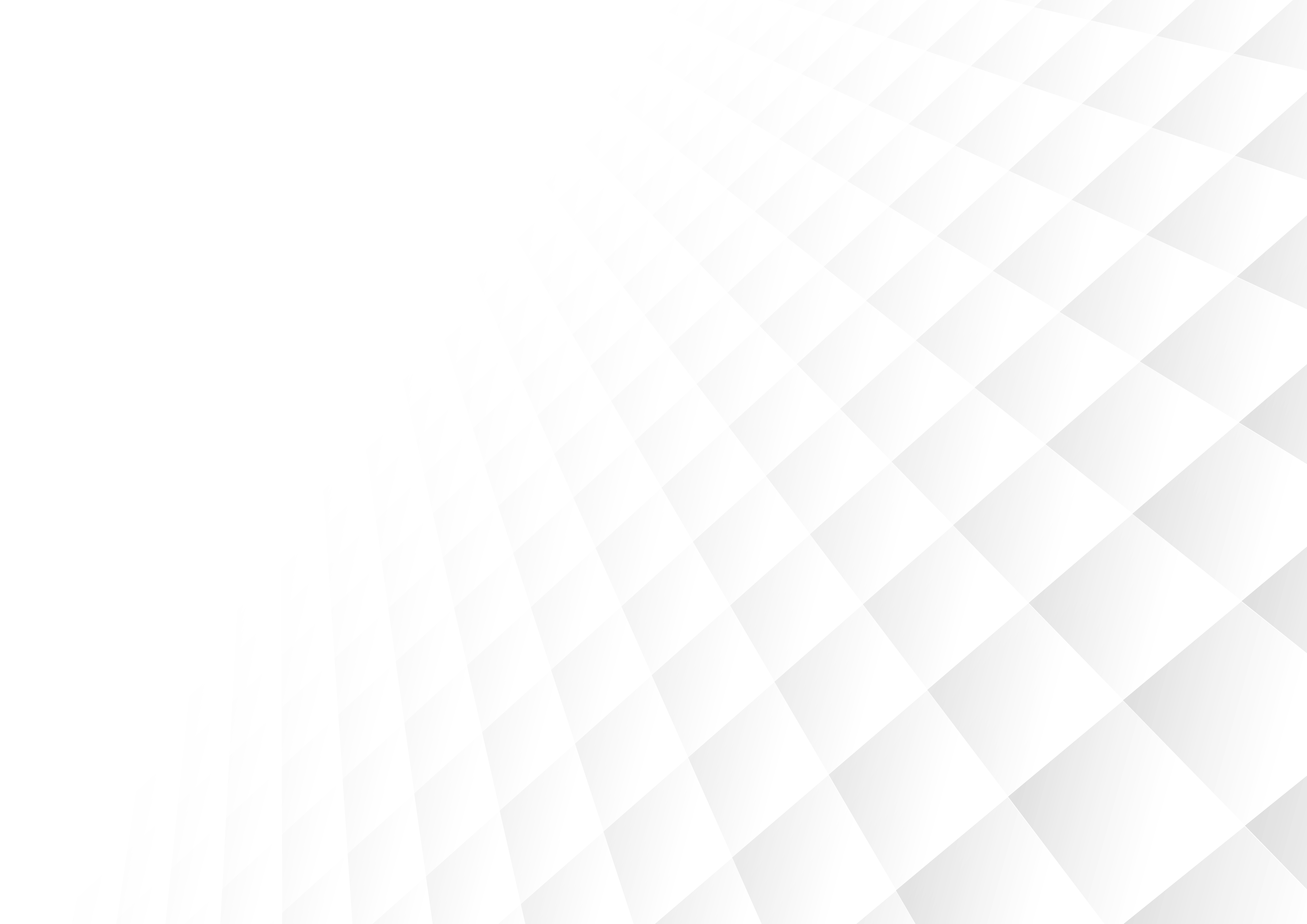  Restructuring Indonesia’s Power Sector