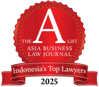 Asia Business Law Journal