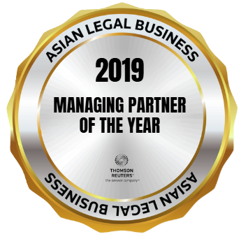 Asian Legal Business