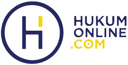 Hukumonline The 200 Club