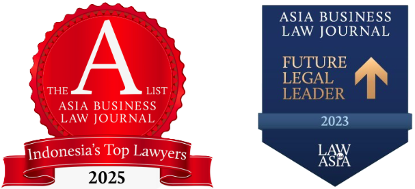 Asia Business Law Journal