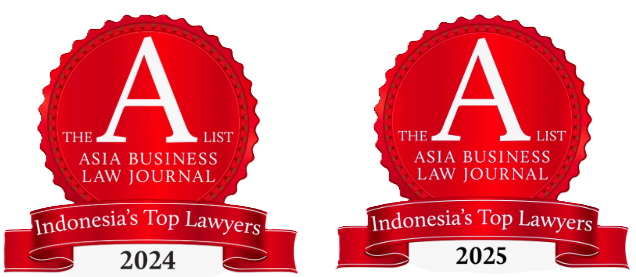 Asia Business Law Journal