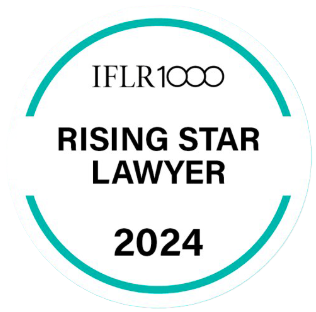 IFLR1000