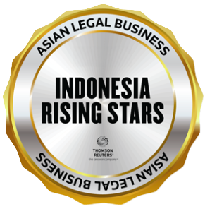 Asian Legal Business