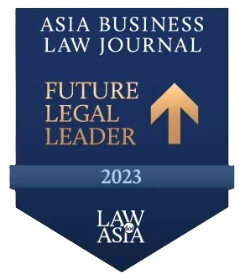Asian Business Law Journal