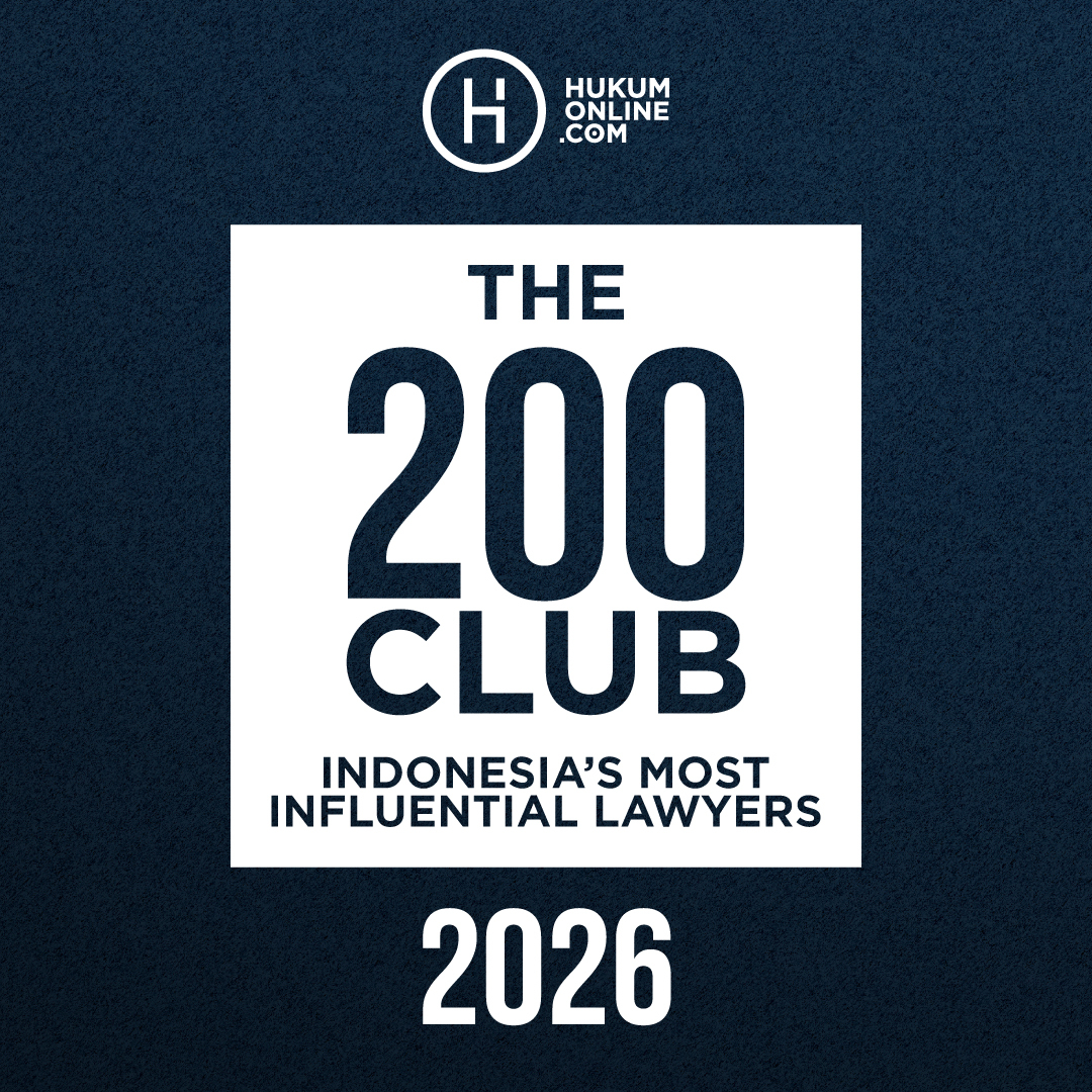 200 Club 2026
