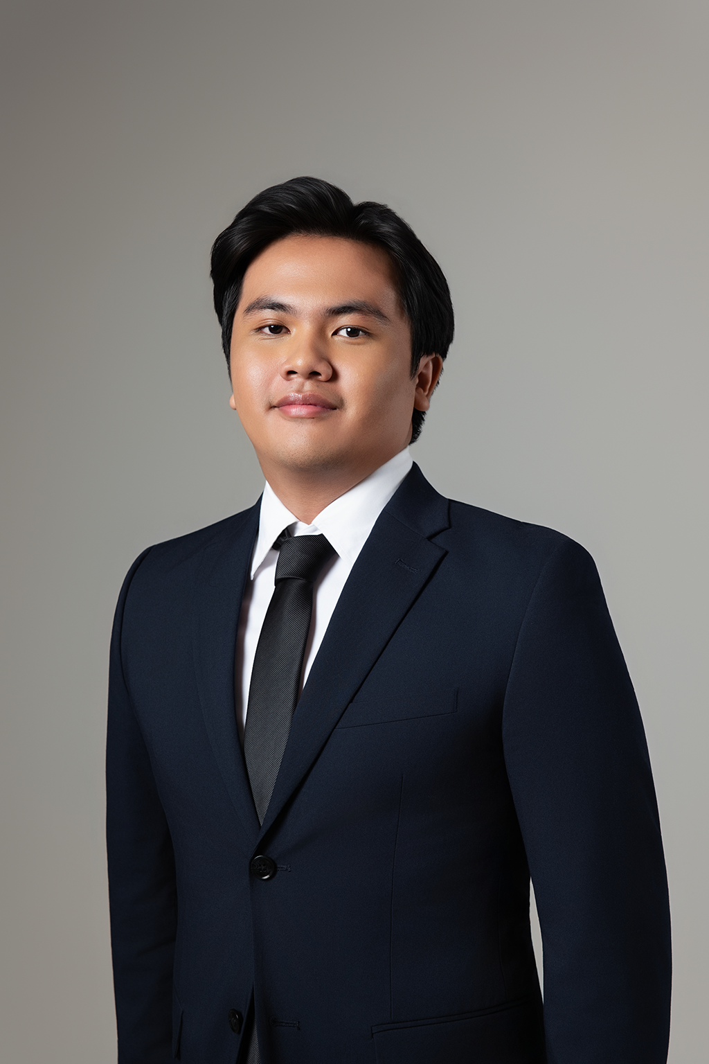 Muhammad Naufal