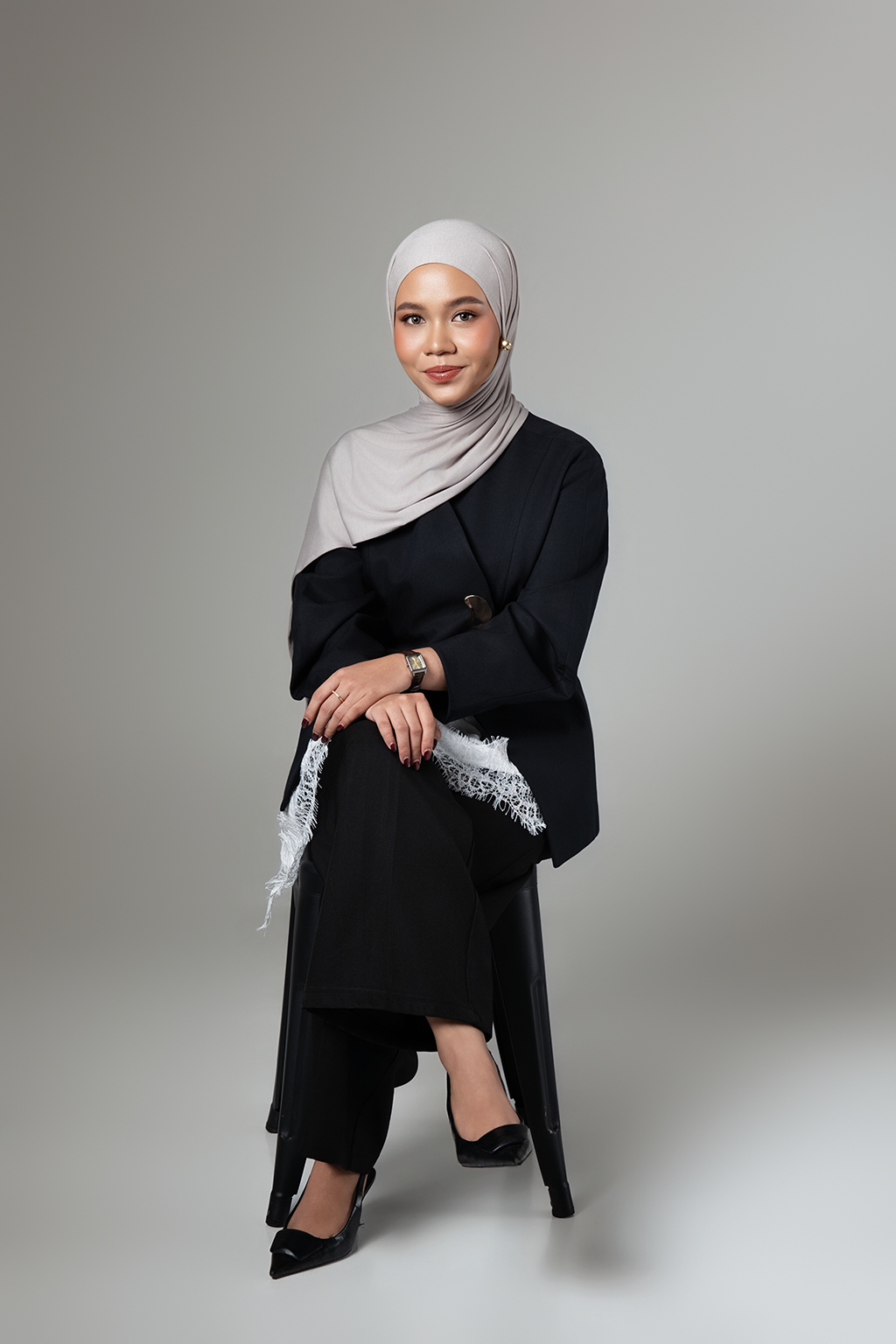 Exi Anggraini